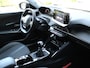 Peugeot 2008 Allure 1.2 PureTech 130PK Trekhaak Afneembaar, Navigatie, Achteruitijcamera, Cruise Control, Parkeersensoren Achter
