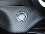 Peugeot 2008 Allure 1.2 PureTech 130PK Trekhaak Afneembaar, Navigatie, Achteruitijcamera, Cruise Control, Parkeersensoren Achter