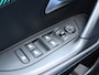 Peugeot 2008 Allure 1.2 PureTech 130PK Trekhaak Afneembaar, Navigatie, Achteruitijcamera, Cruise Control, Parkeersensoren Achter
