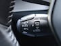 Peugeot 2008 Allure 1.2 PureTech 130PK Trekhaak Afneembaar, Navigatie, Achteruitijcamera, Cruise Control, Parkeersensoren Achter