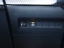 Peugeot 2008 Allure 1.2 PureTech 130PK Trekhaak Afneembaar, Navigatie, Achteruitijcamera, Cruise Control, Parkeersensoren Achter