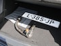 Peugeot 2008 Allure 1.2 PureTech 130PK Trekhaak Afneembaar, Navigatie, Achteruitijcamera, Cruise Control, Parkeersensoren Achter