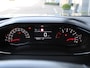 Peugeot 2008 Allure 1.2 PureTech 130PK Trekhaak Afneembaar, Navigatie, Achteruitijcamera, Cruise Control, Parkeersensoren Achter