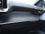 Peugeot 2008 Allure 1.2 PureTech 130PK Trekhaak Afneembaar, Navigatie, Achteruitijcamera, Cruise Control, Parkeersensoren Achter