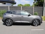 Peugeot 2008 Allure 1.2 PureTech 130PK Trekhaak Afneembaar, Navigatie, Achteruitijcamera, Cruise Control, Parkeersensoren Achter