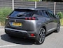 Peugeot 2008 Allure 1.2 PureTech 130PK Trekhaak Afneembaar, Navigatie, Achteruitijcamera, Cruise Control, Parkeersensoren Achter