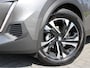 Peugeot 2008 Allure 1.2 PureTech 130PK Trekhaak Afneembaar, Navigatie, Achteruitijcamera, Cruise Control, Parkeersensoren Achter