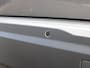 Peugeot 2008 Allure 1.2 PureTech 130PK Trekhaak Afneembaar, Navigatie, Achteruitijcamera, Cruise Control, Parkeersensoren Achter