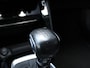 Peugeot 2008 Allure 1.2 PureTech 130PK Trekhaak Afneembaar, Navigatie, Achteruitijcamera, Cruise Control, Parkeersensoren Achter