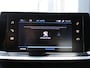 Peugeot 2008 Allure 1.2 PureTech 130PK Trekhaak Afneembaar, Navigatie, Achteruitijcamera, Cruise Control, Parkeersensoren Achter