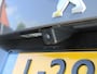 Peugeot 2008 Allure 1.2 PureTech 130PK Trekhaak Afneembaar, Navigatie, Achteruitijcamera, Cruise Control, Parkeersensoren Achter