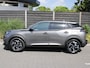 Peugeot 2008 Allure 1.2 PureTech 130PK Trekhaak Afneembaar, Navigatie, Achteruitijcamera, Cruise Control, Parkeersensoren Achter
