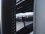 Peugeot 2008 Allure 1.2 PureTech 130PK Trekhaak Afneembaar, Navigatie, Achteruitijcamera, Cruise Control, Parkeersensoren Achter