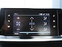 Peugeot 2008 Allure 1.2 PureTech 130PK Trekhaak Afneembaar, Navigatie, Achteruitijcamera, Cruise Control, Parkeersensoren Achter