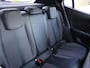 Peugeot 2008 Allure 1.2 PureTech 130PK Trekhaak Afneembaar, Navigatie, Achteruitijcamera, Cruise Control, Parkeersensoren Achter