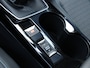 Peugeot 2008 Allure 1.2 PureTech 130PK Trekhaak Afneembaar, Navigatie, Achteruitijcamera, Cruise Control, Parkeersensoren Achter