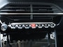 Peugeot 2008 Allure 1.2 PureTech 130PK Trekhaak Afneembaar, Navigatie, Achteruitijcamera, Cruise Control, Parkeersensoren Achter
