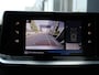 Peugeot 2008 Allure 1.2 PureTech 130PK Trekhaak Afneembaar, Navigatie, Achteruitijcamera, Cruise Control, Parkeersensoren Achter