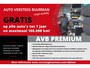 Peugeot 2008 Allure 1.2 PureTech 130PK Trekhaak Afneembaar, Navigatie, Achteruitijcamera, Cruise Control, Parkeersensoren Achter