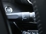 Peugeot 2008 Allure 1.2 PureTech 130PK Trekhaak Afneembaar, Navigatie, Achteruitijcamera, Cruise Control, Parkeersensoren Achter