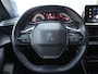 Peugeot 2008 Allure 1.2 PureTech 130PK Trekhaak Afneembaar, Navigatie, Achteruitijcamera, Cruise Control, Parkeersensoren Achter