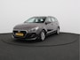 Hyundai i30 Wagon 1.0 T-GDI Comfort/ lage km