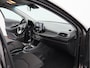 Hyundai i30 Wagon 1.0 T-GDI Comfort/ lage km