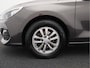Hyundai i30 Wagon 1.0 T-GDI Comfort/ lage km