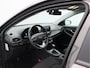 Hyundai i30 Wagon 1.0 T-GDI Comfort/ lage km