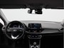 Hyundai i30 Wagon 1.0 T-GDI Comfort/ lage km