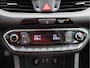 Hyundai i30 Wagon 1.0 T-GDI Comfort/ lage km