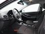 Hyundai i30 Wagon 1.0 T-GDI Comfort/ lage km