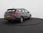 Hyundai i30 Wagon 1.0 T-GDI Comfort/ lage km
