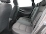 Hyundai i30 Wagon 1.0 T-GDI Comfort/ lage km