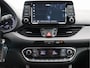 Hyundai i30 Wagon 1.0 T-GDI Comfort/ lage km