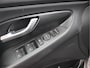 Hyundai i30 Wagon 1.0 T-GDI Comfort/ lage km