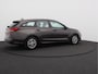 Hyundai i30 Wagon 1.0 T-GDI Comfort/ lage km