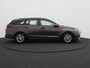 Hyundai i30 Wagon 1.0 T-GDI Comfort/ lage km