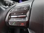 Hyundai i30 Wagon 1.0 T-GDI Comfort/ lage km