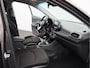 Hyundai i30 Wagon 1.0 T-GDI Comfort/ lage km