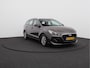 Hyundai i30 Wagon 1.0 T-GDI Comfort/ lage km