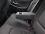 Hyundai i30 Wagon 1.0 T-GDI Comfort/ lage km