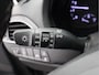 Hyundai i30 Wagon 1.0 T-GDI Comfort/ lage km