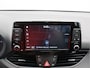 Hyundai i30 Wagon 1.0 T-GDI Comfort/ lage km