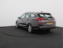 Hyundai i30 Wagon 1.0 T-GDI Comfort/ lage km