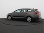 Hyundai i30 Wagon 1.0 T-GDI Comfort/ lage km
