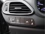 Hyundai i30 Wagon 1.0 T-GDI Comfort/ lage km
