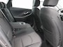 Hyundai i30 Wagon 1.0 T-GDI Comfort/ lage km