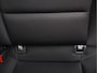 Hyundai i30 Wagon 1.0 T-GDI Comfort/ lage km