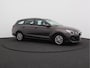 Hyundai i30 Wagon 1.0 T-GDI Comfort/ lage km